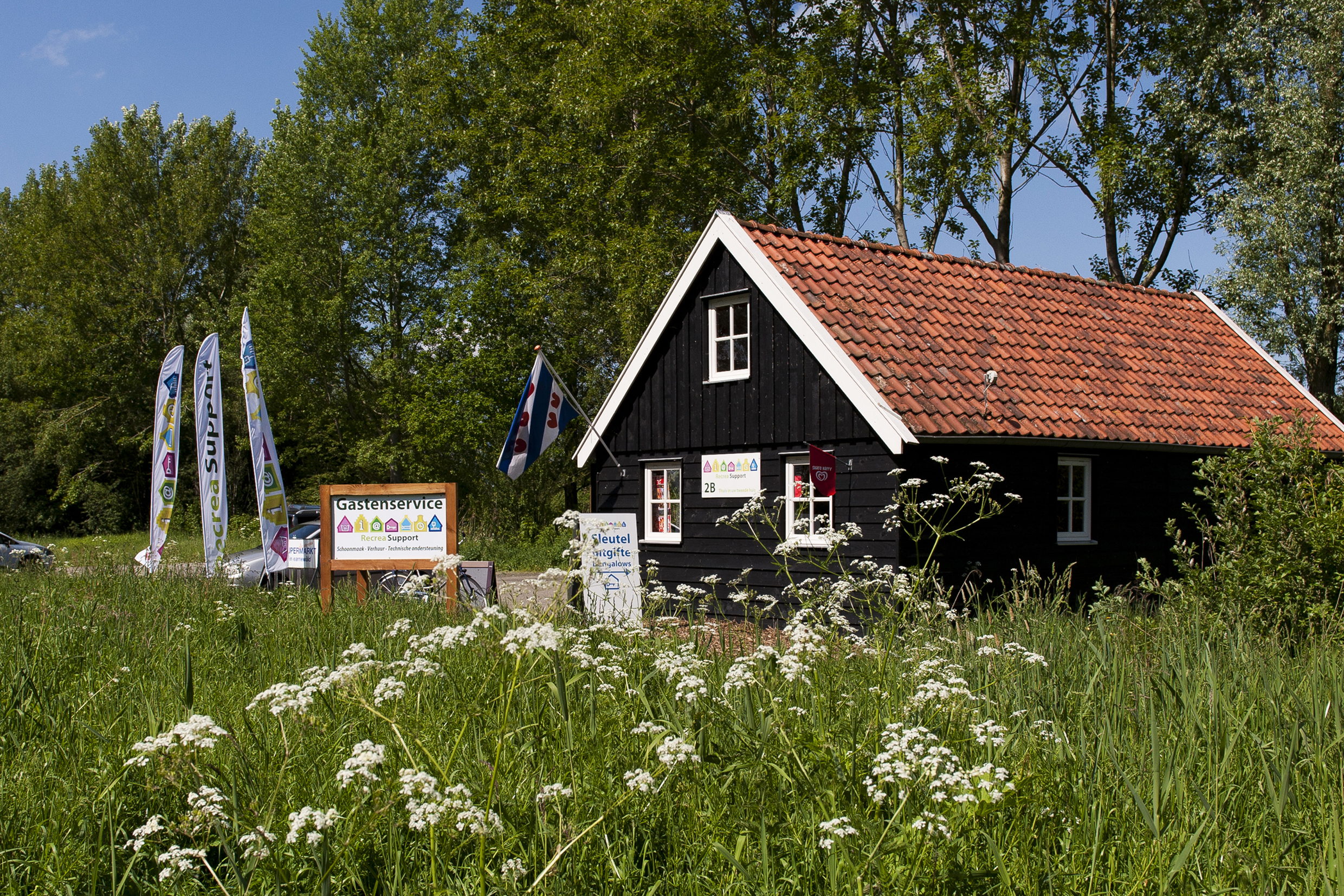 Meer weten over deze woning?