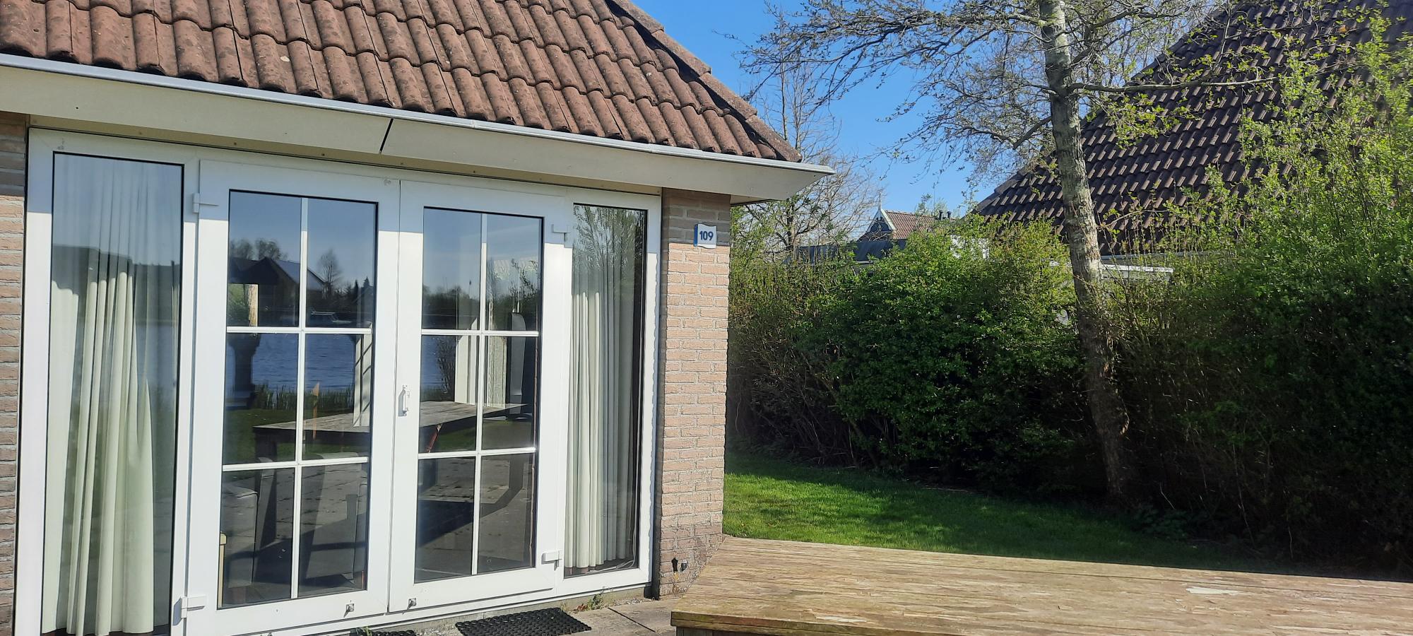 Wetterbungalow 6 (109)