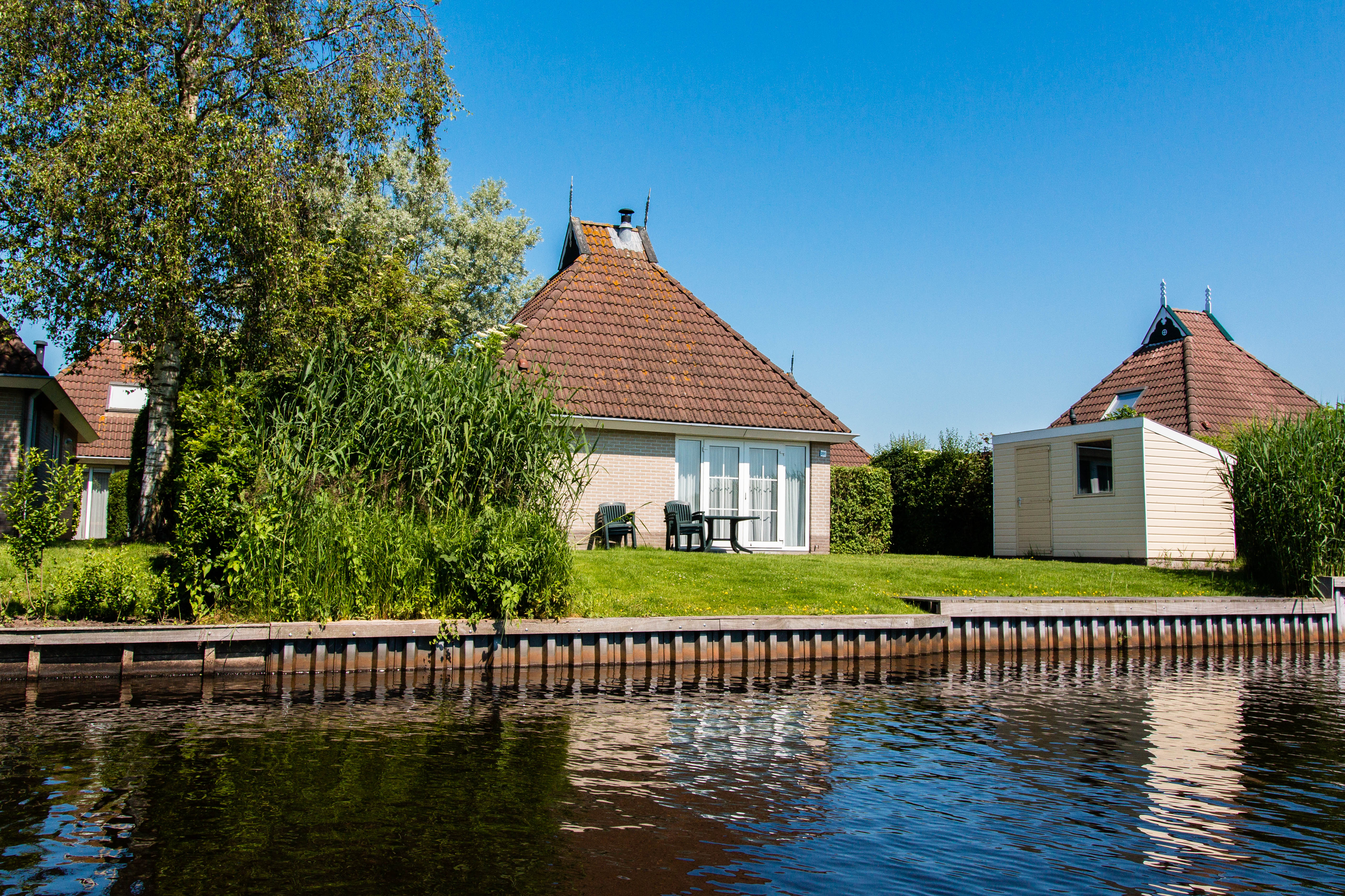 Wetterbungalow 6 (251)