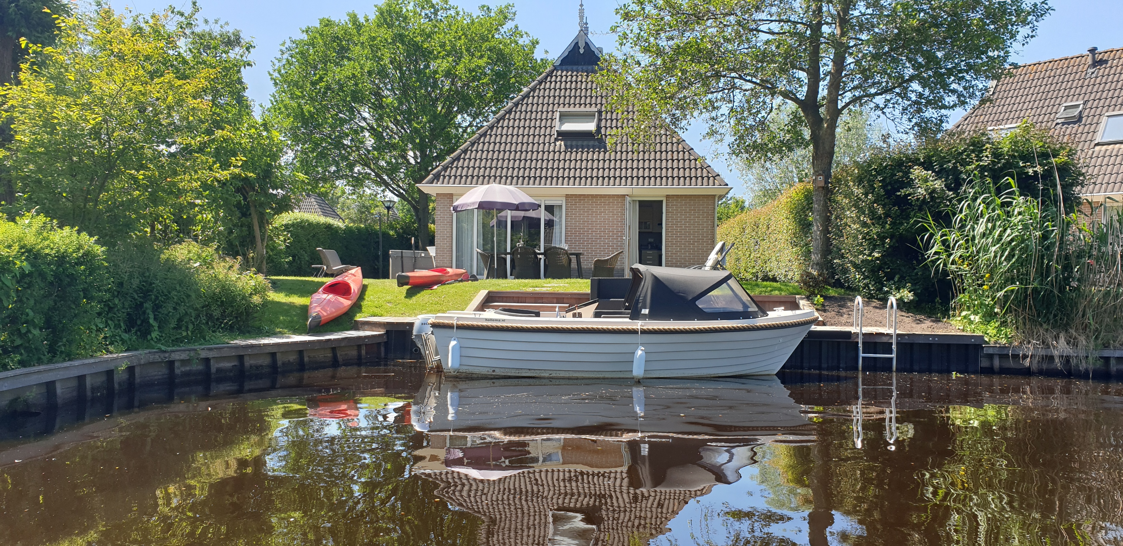 Wellness Wetter Plus 6 (510)