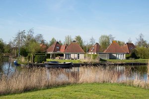 Bekijk de accommodaties Bekijk de accommodaties