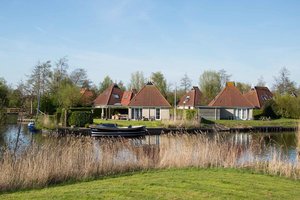 Bekijk de accommodaties