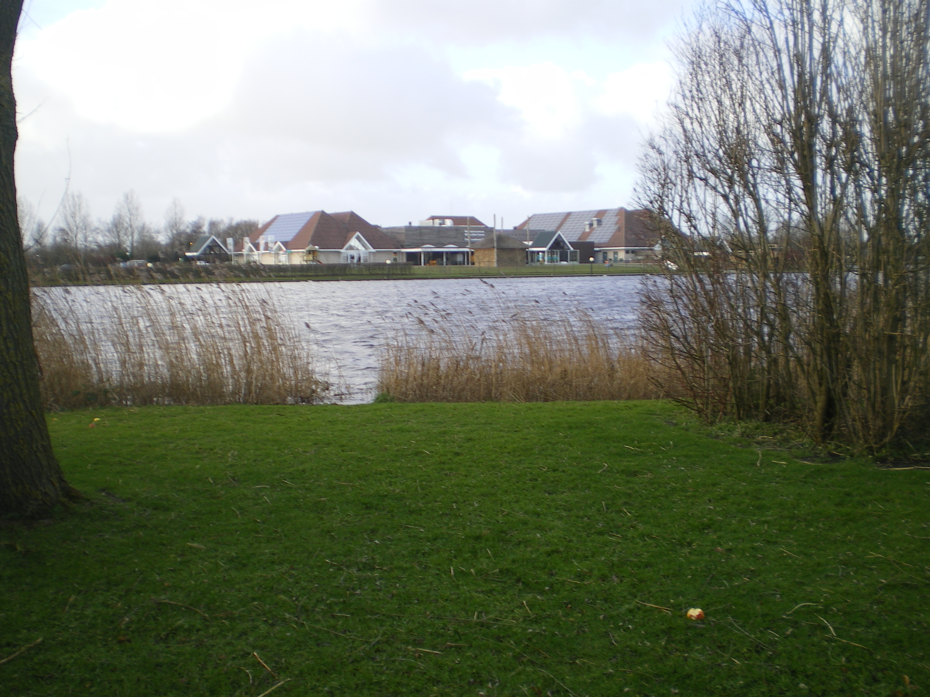 Meer weten over deze woning?