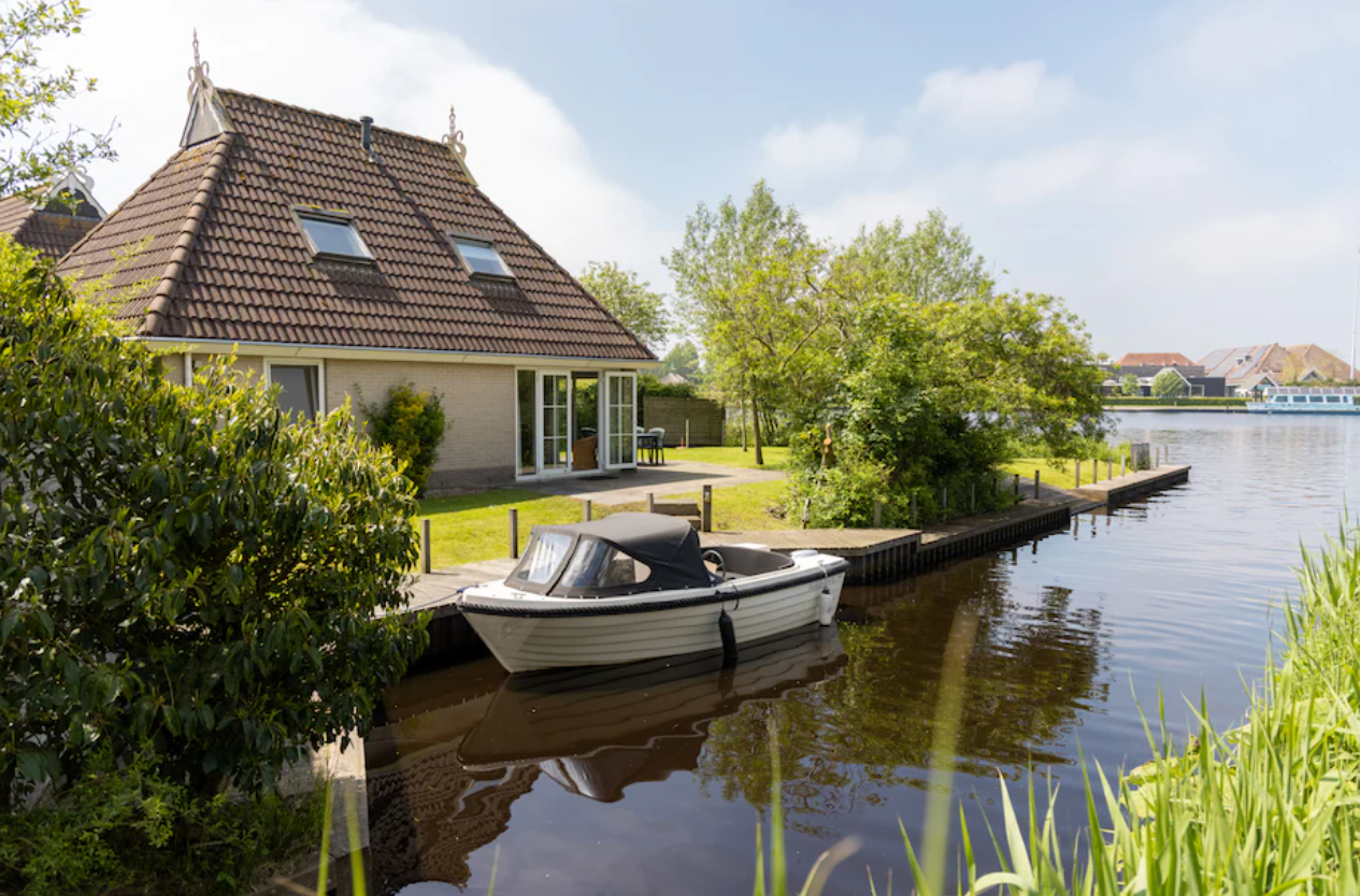 Wiidbungalow 8B (111)