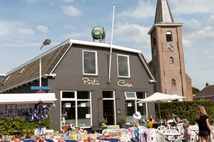 Omgeving Eernewoude Omgeving Eernewoude