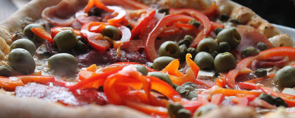 Onze favoriet: Porto Casa